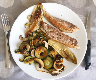 vegeterian dishes vegeterian dishes