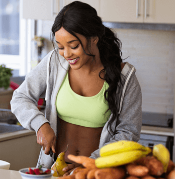 Recipe fixer recipe fixer