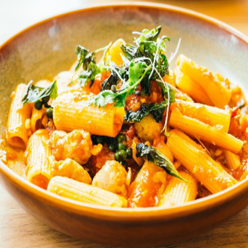 vegeterian dishes vegeterian dishes
