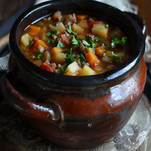 soup and stew soups and stews