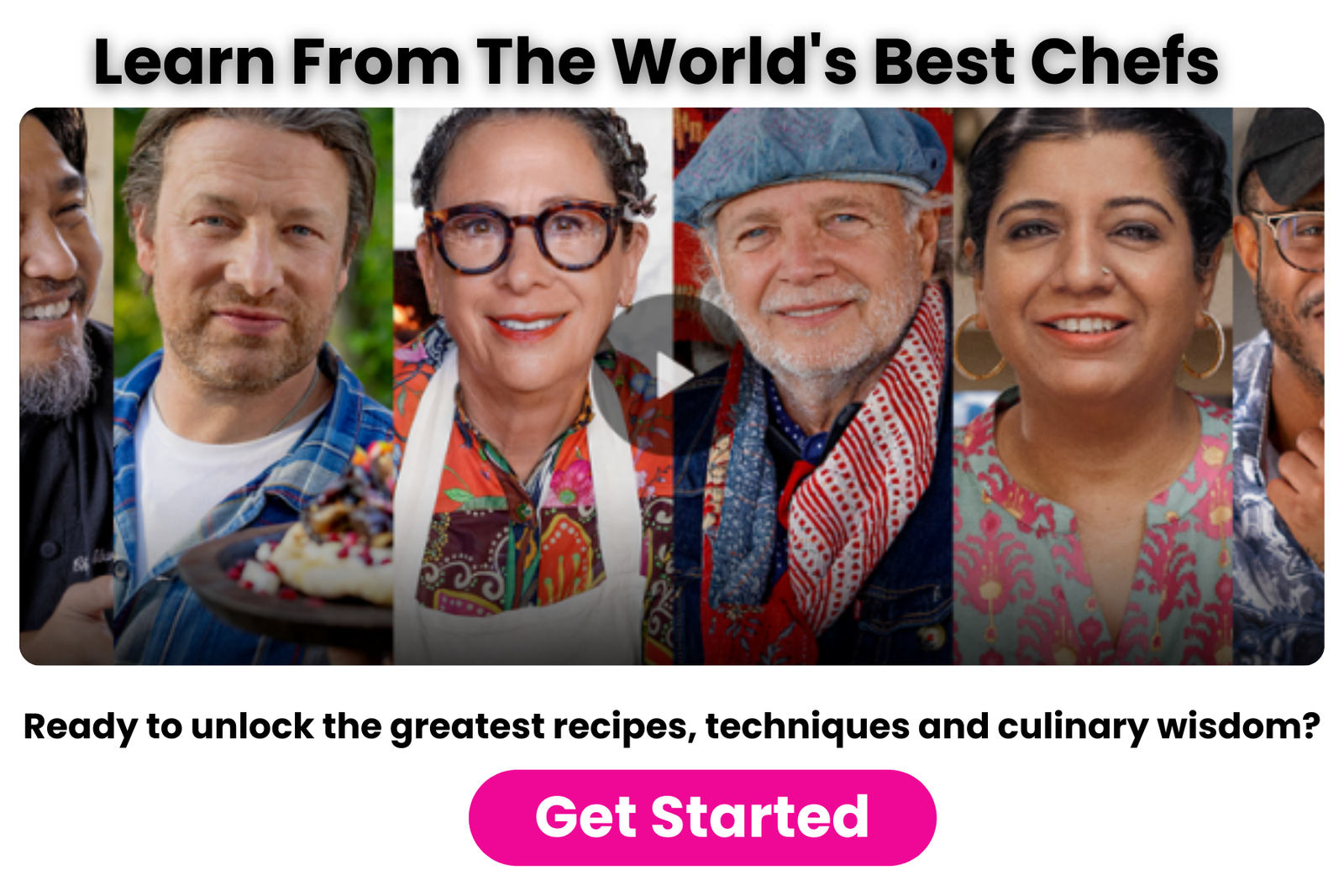 Learn from the World's Best (3) Learn-from-the-Worlds-Best