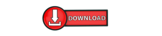 Screenshot 2025-07-24 150101 download
