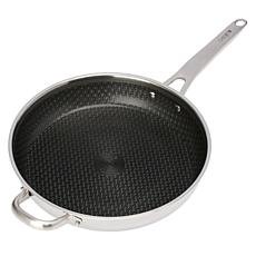 chef-jet-tila-12-hybrid-ceramic-nonstick-clad-stainless chef-jet-tila-12-hybrid-ceramic-nonstick-clad-stainles