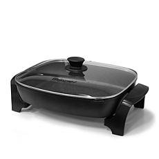 elite-platinum-105-quart-jumbo-electric-skillet
