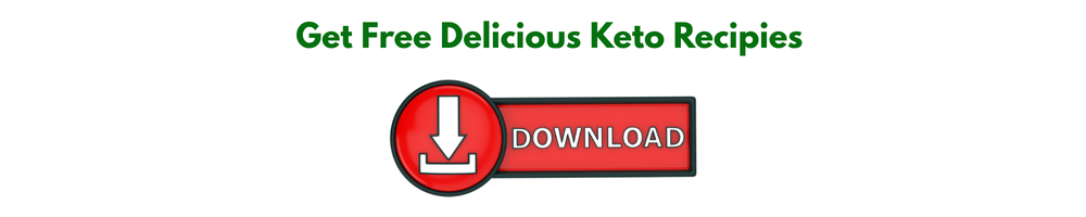 keto download (3) keto download