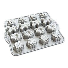 nordic-ware-holiday-tea-cakes-pan nordic-ware-holiday-tea-cakes-pan