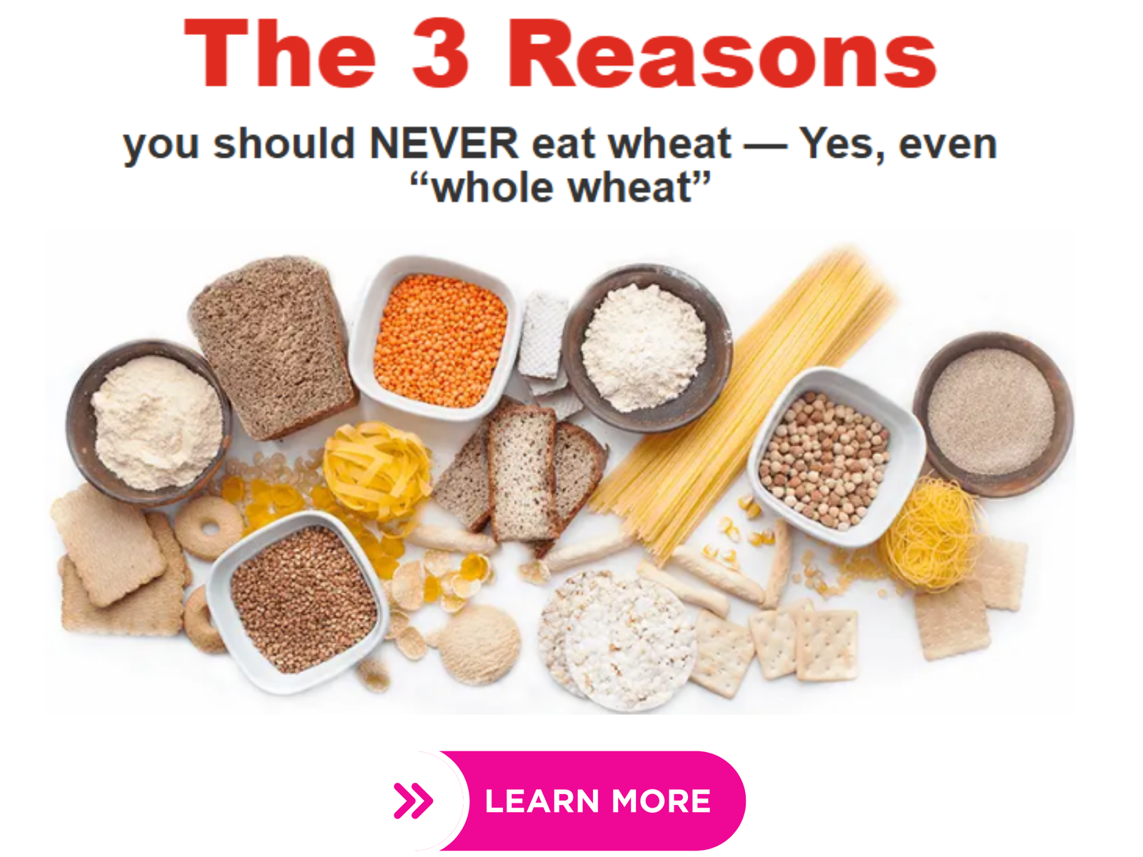 wheat wheat
