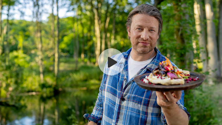 Screenshot 2025-09-02 181156 Jamie Oliver