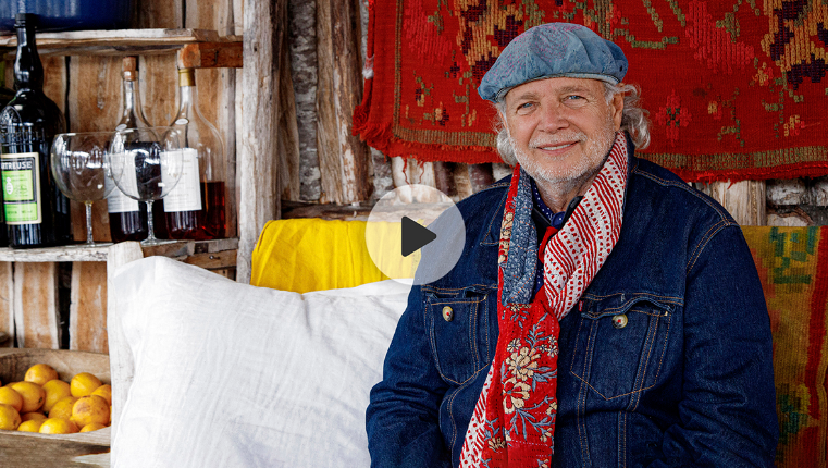Screenshot 2025-09-02 184129 Francis Mallmann