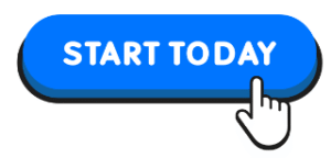 Screenshot 2025-09-07 183547 start today