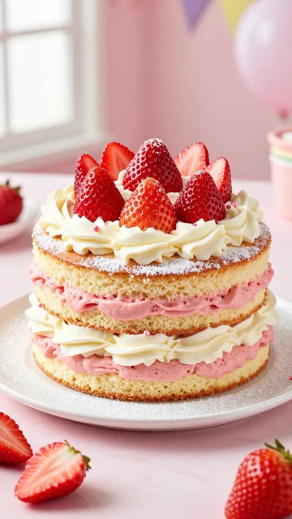 Item 9