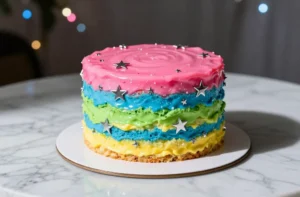 5 Birthday Cake Ideas That Make Any Celebration Look Extra Special – Sparkle Now